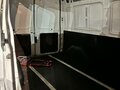 2007 Ford Transit, белый, 920000 рублей - вид 6