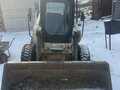 2020 Lonking CDM308, 1999000 рублей - вид 3