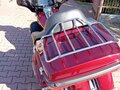 2017 Harley-Davidson Electra Glide, пурпурный, 1350000 рублей - вид 7