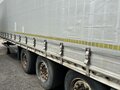 2012 Schmitz Cargobull SCS Mega, серый, 1258013 рублей - вид 9