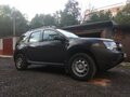 2016 Renault Duster I Рестайлинг, коричневый, 1090000 рублей - вид 5