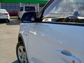 2018 Hyundai Creta I, белый, 1780000 рублей - вид 7