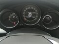 2014 Citroen C4 II, белый, 920000 рублей - вид 8