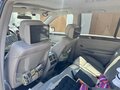 2008 Mercedes-Benz GL-Класс 500 I (X164), синий, 1250000 рублей - вид 11