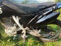 2019 Avantis FX 250, чёрный, 110000 рублей - вид 6