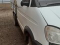 2007 ГАЗ ГАЗель (33023/330273) Фермер, белый, 710000 рублей - вид 3