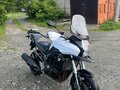 2015 Kawasaki Versys 1000, белый, 800000 рублей - вид 5