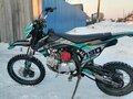 2023 Sharmax Powermax, зелёный, 90000 рублей - вид 2