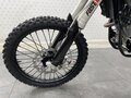 2024 Kews K16, чёрный, 253000 рублей - вид 10