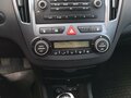 2008 Kia Ceed I, синий - вид 9