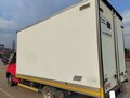 2008 Iveco Daily, красный, 1400000 рублей - вид 9