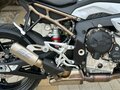 2021 BMW S 1000 R, серый, 2140000 рублей - вид 2