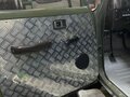 1989 Toyota Land Cruiser 60 Series, зелёный, 1500000 рублей - вид 11