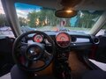 2012 Mini Hatch One II (R56) Рестайлинг, красный, 850000 рублей - вид 7