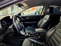 2021 Kia Cerato IV, серый, 2240000 рублей - вид 11