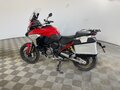 2023 Ducati Multistrada V4, красный, 2600000 рублей - вид 3