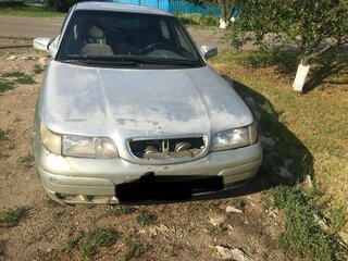 2005 Lada (ВАЗ) 2110, бежевый, 145000 рублей, вид 1