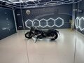 2021 BMW R 18, чёрный, 1550000 рублей - вид 8