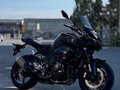 2020 Yamaha MT-10, чёрный, 1500000 рублей - вид 4
