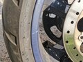 2014 Harley-Davidson V-Rod Muscle, чёрный, 1300000 рублей - вид 5