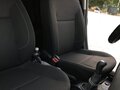2022 Nissan Terrano III (D10), серый, 1850000 рублей - вид 9