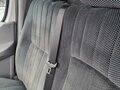 2013 Volkswagen Crafter, белый, 2500000 рублей - вид 6