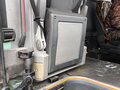 2011 Scania Touring, серебристый, 3500000 рублей - вид 6