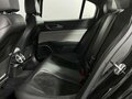 2017 Alfa Romeo Giulia Quadrifoglio II (952), чёрный - вид 9