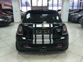 2010 Mini Hatch Cooper S II (R56) Рестайлинг, чёрный - вид 7