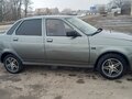 2007 Lada (ВАЗ) Priora I, серый, 295000 рублей - вид 1