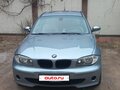 2008 BMW 1 серии 120i I (E81/E82/E87/E88) Рестайлинг, голубой, 1000000 рублей