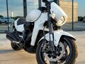 2019 Suzuki Boulevard M109R, белый, 1358477 рублей - вид 6