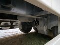 2008 Тонар 9746, серый, 900000 рублей - вид 6