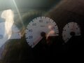 2012 Foton Ollin, синий, 950000 рублей - вид 8