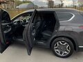2023 Hyundai Santa Fe IV Рестайлинг, коричневый, 5299000 рублей - вид 7