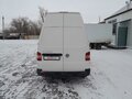 2011 Volkswagen Transporter T5 Рестайлинг, белый, 2000000 рублей - вид 2