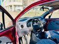 2010 Daewoo Matiz I Рестайлинг, красный - вид 9