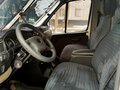 2003 ГАЗ ГАЗель (3302), белый, 450000 рублей - вид 8