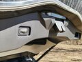 2019 Ford Mondeo V, чёрный - вид 11