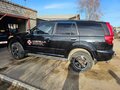 2012 Great Wall Hover H5, чёрный, 815000 рублей - вид 5