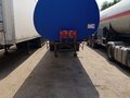 1999 OMT Полуприцепы-цистерны, белый, 1480000 рублей