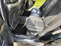 2004 Mercedes-Benz S-Класс 350 Long IV (W220) Рестайлинг, чёрный, 1200000 рублей - вид 11