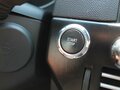 2010 Opel Astra OPC H, чёрный - вид 7