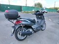 2008 Sym Citycom, серый, 125000 рублей - вид 3
