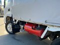 2001 Toyota Dyna, белый, 1650000 рублей - вид 6