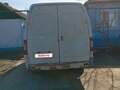 2007 ГАЗ ГАЗель (2705), белый, 400000 рублей - вид 3