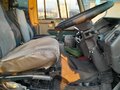1993 Fuso (Mitsubishi) Fighter, белый, 2500000 рублей - вид 4