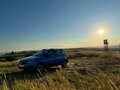 2018 Lada (ВАЗ) Granta I Рестайлинг, синий, 720000 рублей - вид 2