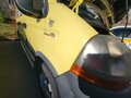 2003 Renault Master, жёлтый, 900000 рублей - вид 11