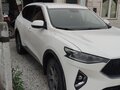 2020 Haval F7 I, белый, 1750000 рублей - вид 1